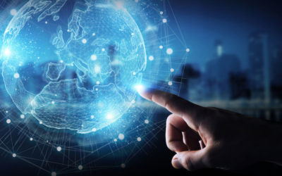 Kein Science-Fiction: Deutschlands erster Quantencomputer