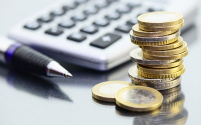 Die Immobilienbranche und ESG: Nachhaltigkeit beeinflusst Preisentwicklung
