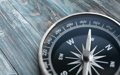 Solarenergie: Entwicklung im neuen Jahr