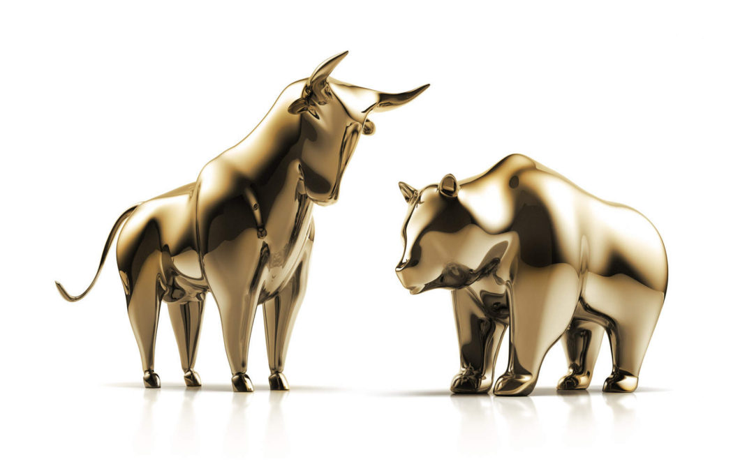 Zalando-Aktie: „Schrei vor Glück“ gilt nicht für Anleger