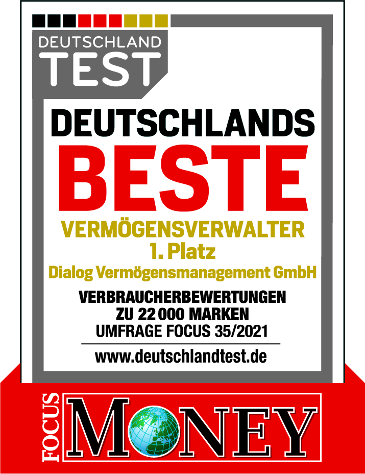DBeste 21-Vermögensverwalter-Dialog1.Platz