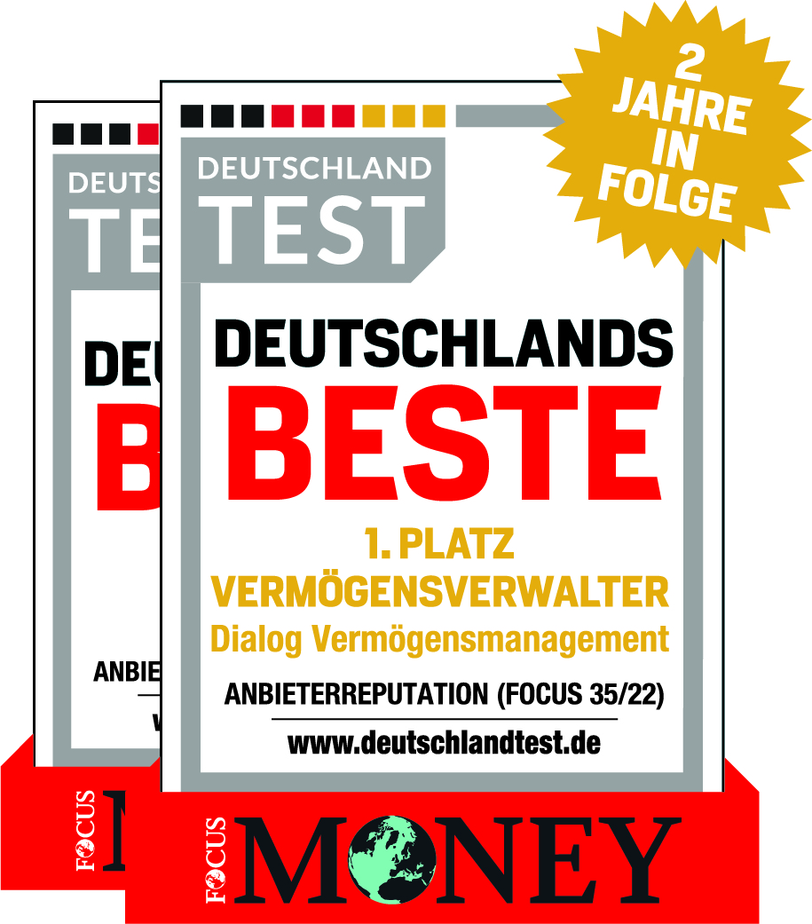DT-BESTE-22-2 Jahre-Dialog Vermögensmanagement
