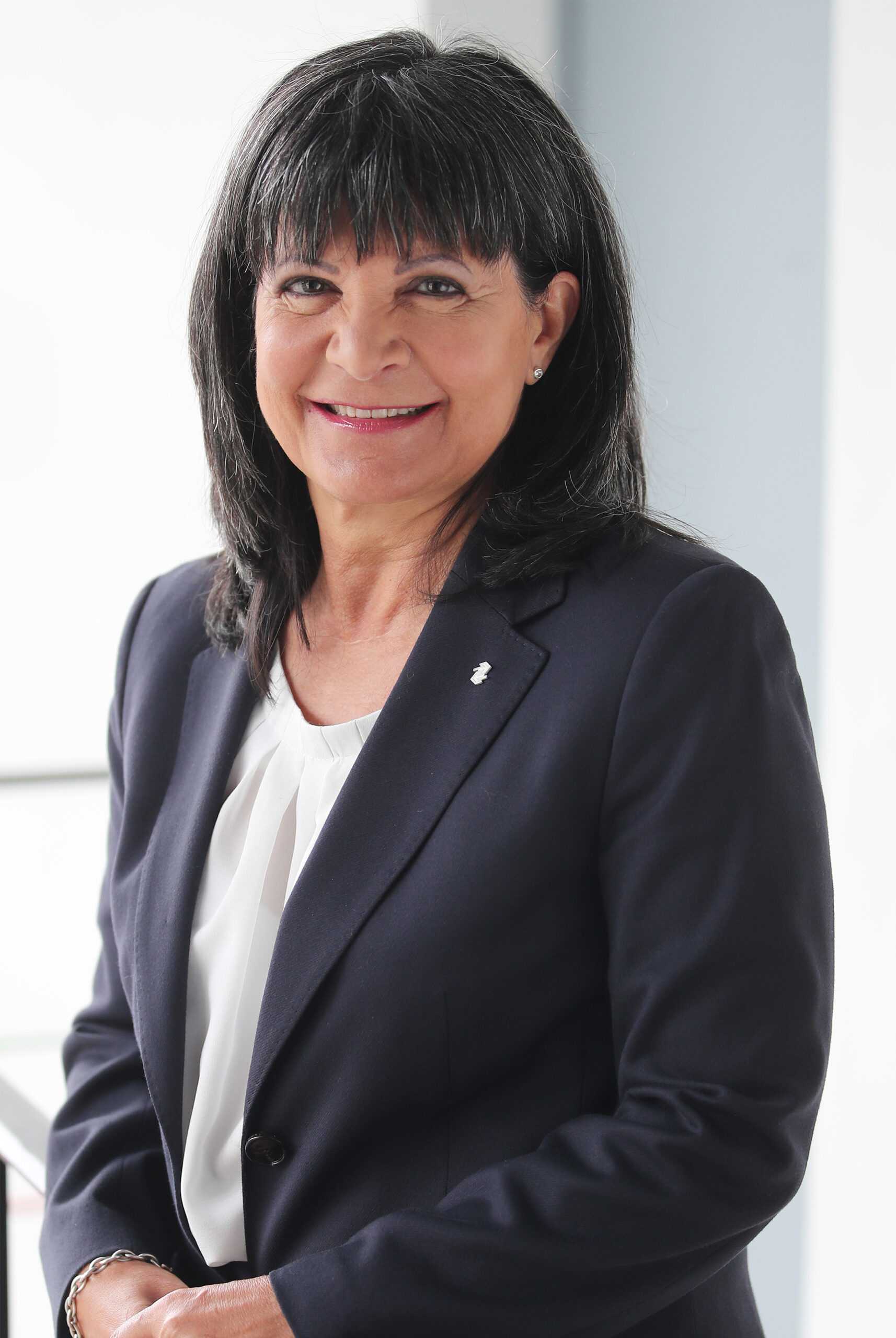 Anna Maria Fischer